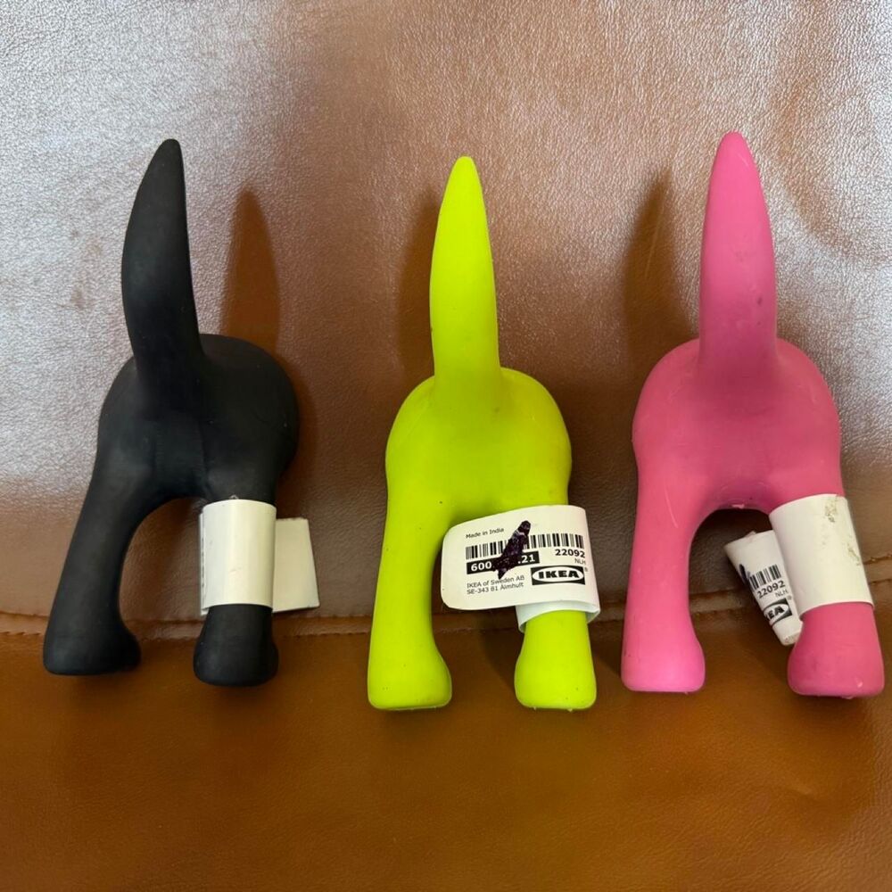 Ikea multi Decor-home-accesories